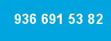 936 691 53 82 936 691 53 82